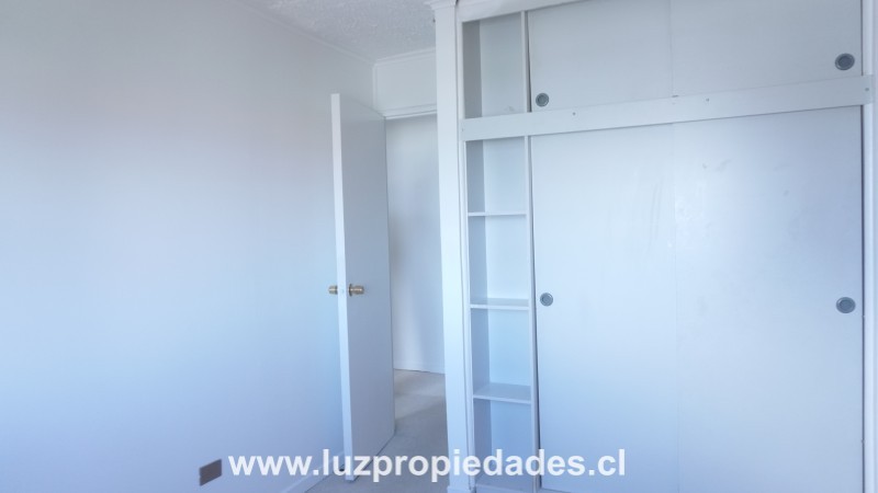 Caren N&Acirc;&deg;511, Depto. 403, Condominio Mar del Sur - Luz Propiedades