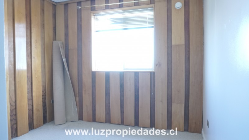 Caren N&Acirc;&deg;511, Depto. 403, Condominio Mar del Sur - Luz Propiedades