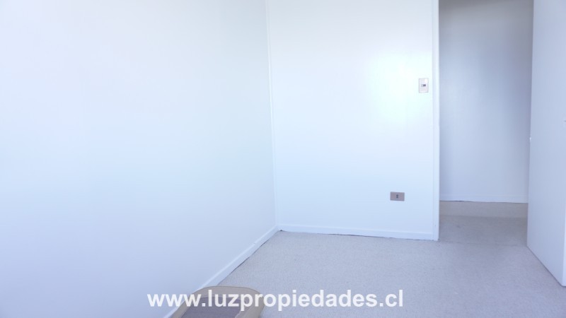 Caren N&Acirc;&deg;511, Depto. 403, Condominio Mar del Sur - Luz Propiedades