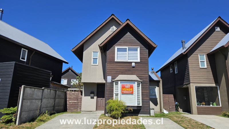 Monse&Atilde;&plusmn;or J. Hourton N&Acirc;&ordm;2060, C- 41, Cond. Mirador II - Luz Propiedades