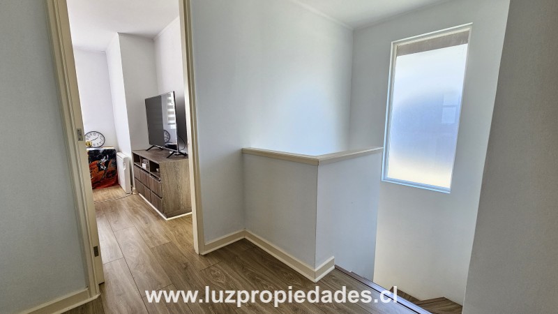 Monse&Atilde;&plusmn;or J. Hourton N&Acirc;&ordm;2060, C- 41, Cond. Mirador II - Luz Propiedades