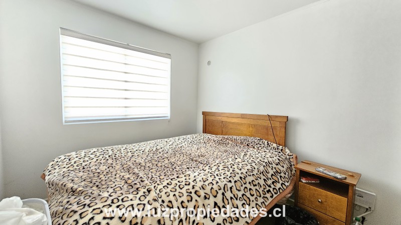 Monse&Atilde;&plusmn;or J. Hourton N&Acirc;&ordm;2060, C- 41, Cond. Mirador II - Luz Propiedades