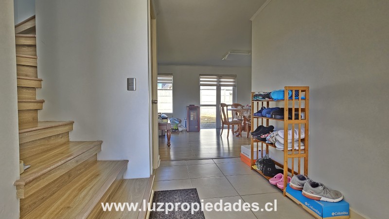 Monse&Atilde;&plusmn;or J. Hourton N&Acirc;&ordm;2060, C- 41, Cond. Mirador II - Luz Propiedades