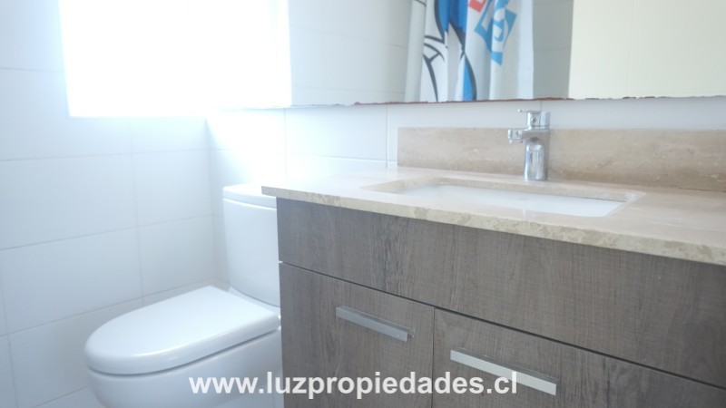 Monse&Atilde;&plusmn;or J. Hourton  N&Acirc;&ordm;2060, C- 88, Cond. Mirador II - Luz Propiedades