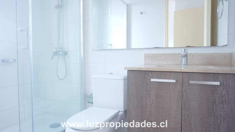 Monse&Atilde;&plusmn;or J. Hourton  N&Acirc;&ordm;2060, C- 88, Cond. Mirador II - Luz Propiedades