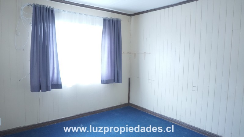 Caletera Sur N&Acirc;&deg;248, Sector Parque Industrial - Luz Propiedades