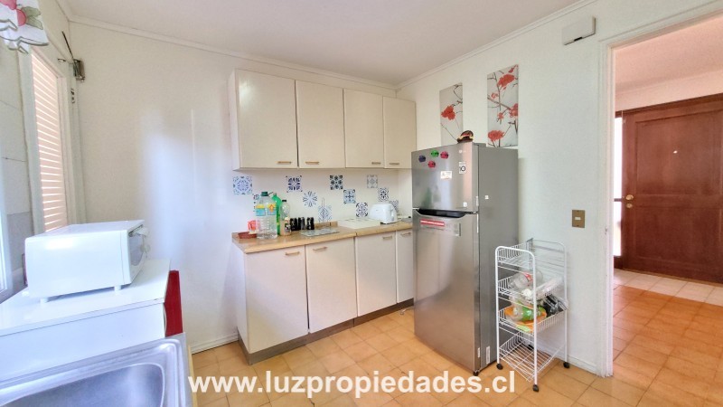 Volc&Atilde;&iexcl;n Tacora N&Acirc;&deg;1846, Sol de Oriente - Luz Propiedades