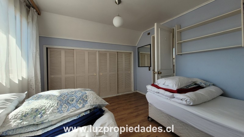 Volc&Atilde;&iexcl;n Tacora N&Acirc;&deg;1846, Sol de Oriente - Luz Propiedades