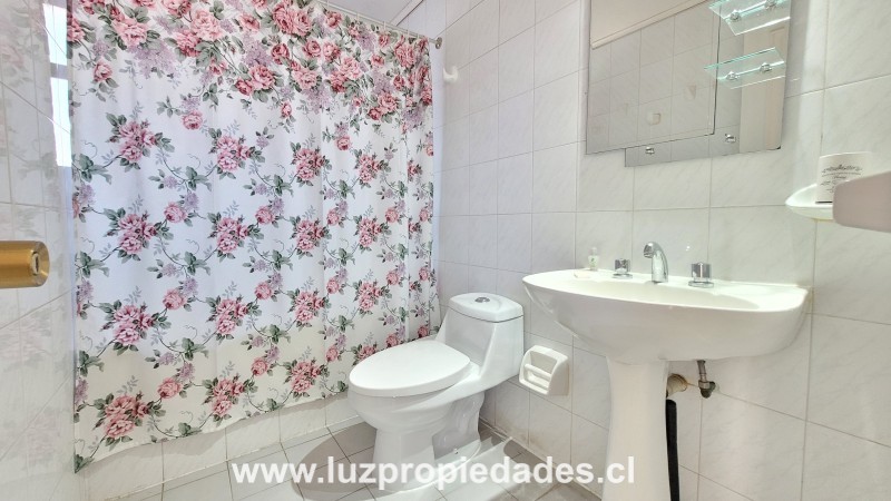 Volc&Atilde;&iexcl;n Tacora N&Acirc;&deg;1846, Sol de Oriente - Luz Propiedades