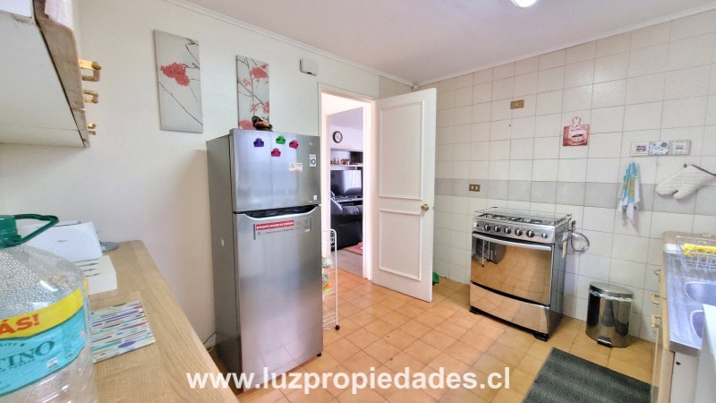 Volc&Atilde;&iexcl;n Tacora N&Acirc;&deg;1846, Sol de Oriente - Luz Propiedades