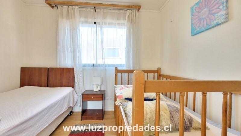 Volc&Atilde;&iexcl;n Tacora N&Acirc;&deg;1846, Sol de Oriente - Luz Propiedades