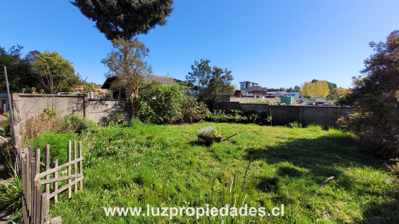 Volc&Atilde;&iexcl;n Tacora N&Acirc;&deg;1846, Sol de Oriente - Luz Propiedades