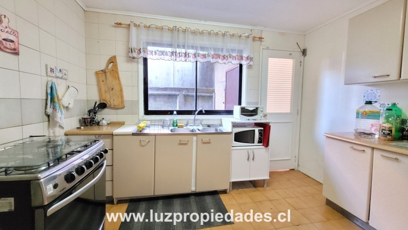 Volc&Atilde;&iexcl;n Tacora N&Acirc;&deg;1846, Sol de Oriente - Luz Propiedades