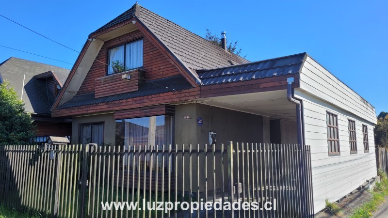 Volc&Atilde;&iexcl;n Tacora N&Acirc;&deg;1846, Sol de Oriente - Luz Propiedades