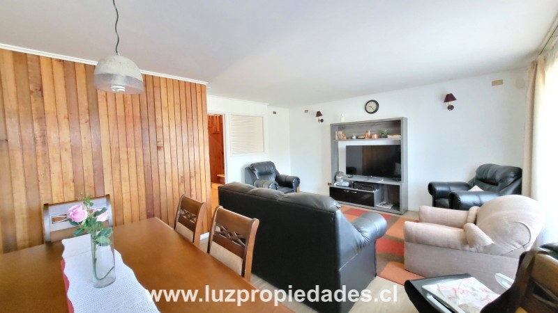 Volc&Atilde;&iexcl;n Tacora N&Acirc;&deg;1846, Sol de Oriente - Luz Propiedades