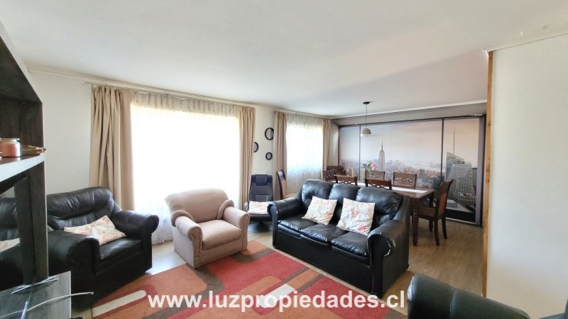 Volc&Atilde;&iexcl;n Tacora N&Acirc;&deg;1846, Sol de Oriente - Luz Propiedades