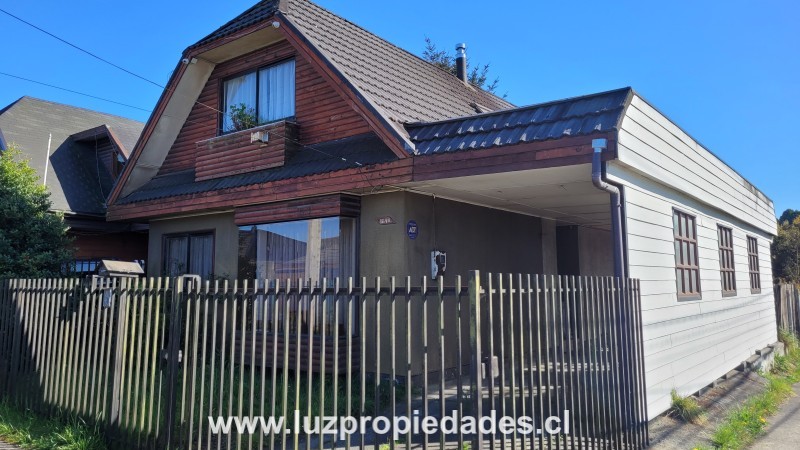 Volc&Atilde;&iexcl;n Tacora N&Acirc;&deg;1846, Sol de Oriente - Luz Propiedades