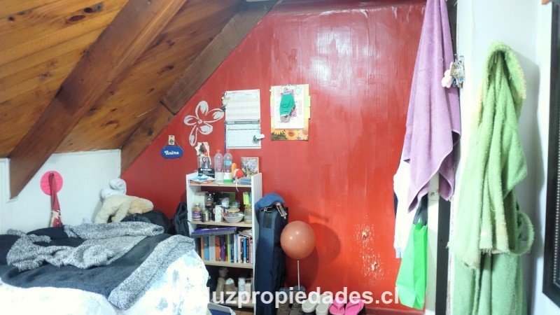 Las Rosas N&Acirc;&deg;19, Villa las Rosas - Luz Propiedades