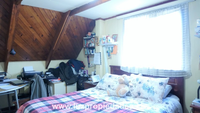 Las Rosas N&Acirc;&deg;19, Villa las Rosas - Luz Propiedades