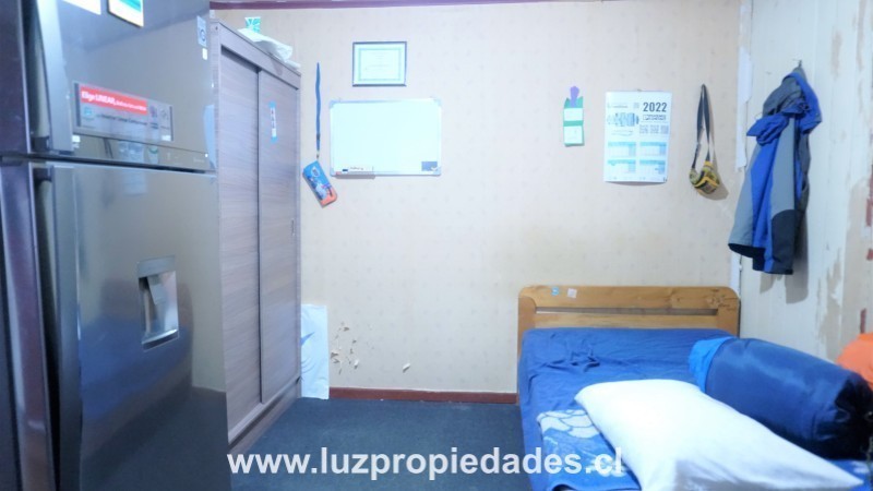 Las Rosas N&Acirc;&deg;19, Villa las Rosas - Luz Propiedades