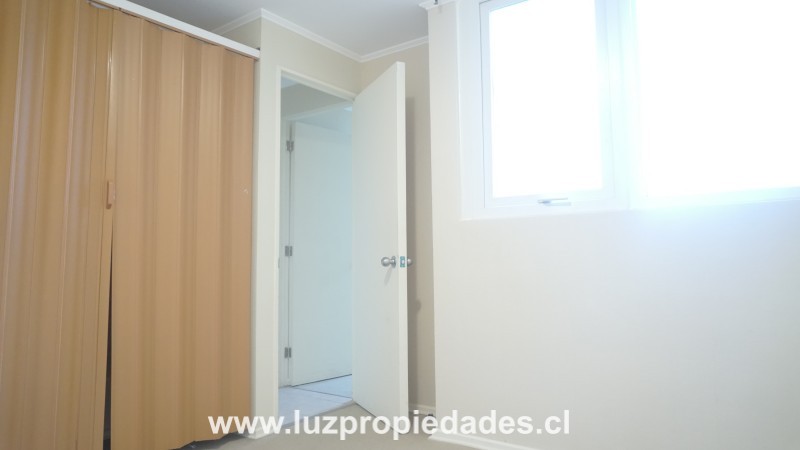 Vc. Corcovado N&Acirc;&ordm;5586, Depto 506 G, Alto la Paloma - Luz Propiedades