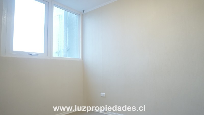 Vc. Corcovado N&Acirc;&ordm;5586, Depto 506 G, Alto la Paloma - Luz Propiedades