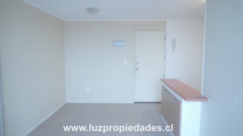 Vc. Corcovado N&Acirc;&ordm;5586, Depto 506 G, Alto la Paloma - Luz Propiedades