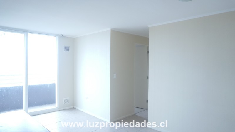 Vc. Corcovado N&Acirc;&ordm;5586, Depto 506 G, Alto la Paloma - Luz Propiedades