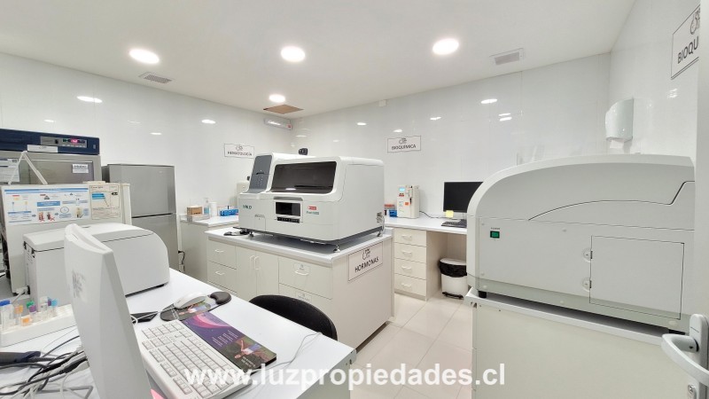 Maximiliano Uribe N&Acirc;&deg;1034, planta baja, Portal del Mar - Luz Propiedades