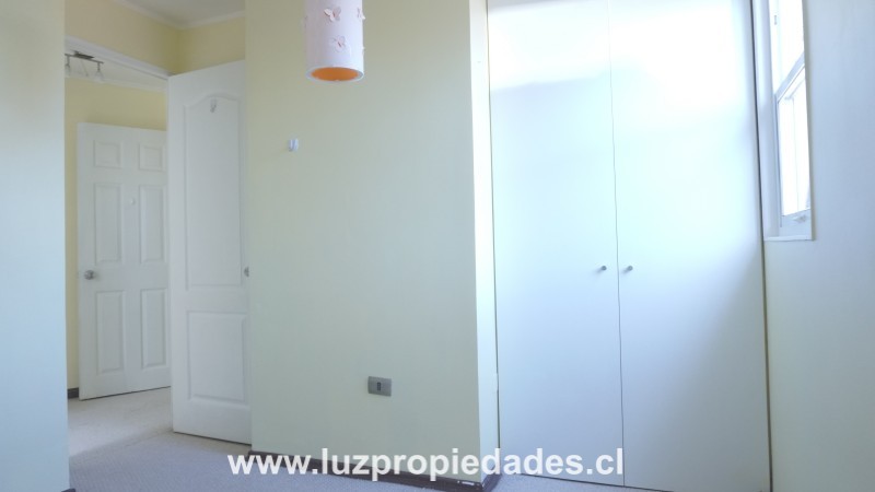 Psj. Quitrahue N&Acirc;&ordm;4718, Santuario de la Laguna - Luz Propiedades