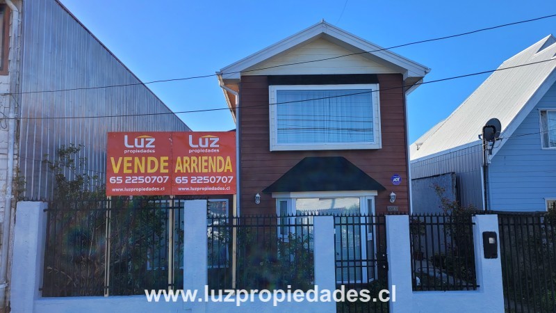 Vial N&Acirc;&deg;816,  sector centro - Luz Propiedades
