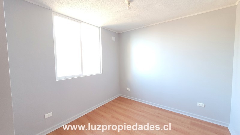 Aerodromo Rodelillo N&Acirc;&deg; 3520, Ed. C, Depto. 34, Los &Atilde;irres I - Luz Propiedades