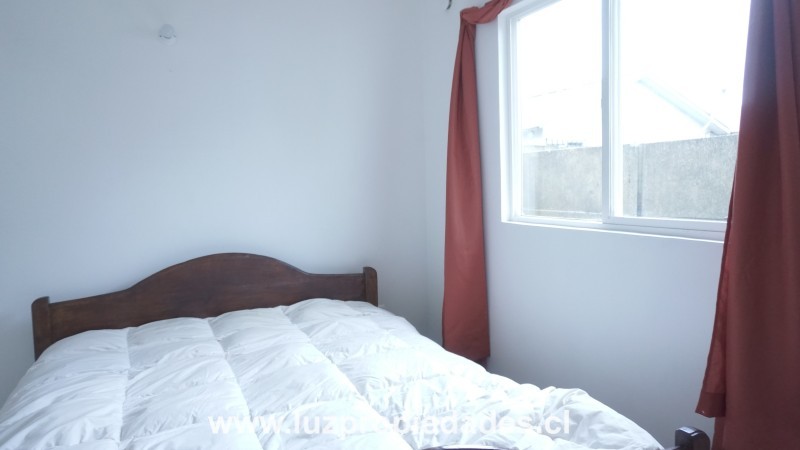 Pj. Aer&Atilde;&sup3;dromo Pupelde N&Acirc;&ordm;3606, Senderos del Tepual - Luz Propiedades