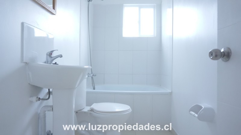 Pj. Aer&Atilde;&sup3;dromo Pupelde N&Acirc;&ordm;3606, Senderos del Tepual - Luz Propiedades