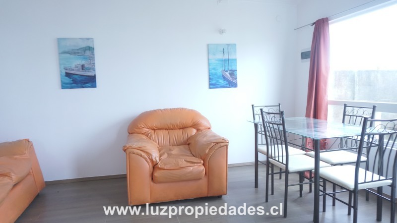 Pj. Aer&Atilde;&sup3;dromo Pupelde N&Acirc;&ordm;3606, Senderos del Tepual - Luz Propiedades