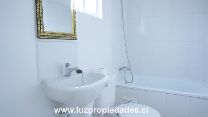 Pj. Aer&Atilde;&sup3;dromo Pupelde N&Acirc;&ordm;3606, Senderos del Tepual - Luz Propiedades