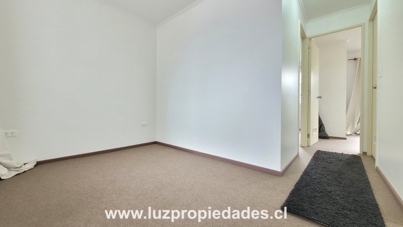 Psj. Mar&Atilde;&shy;a Emhart N&Acirc;&deg;6141, Puerta Sur - Luz Propiedades