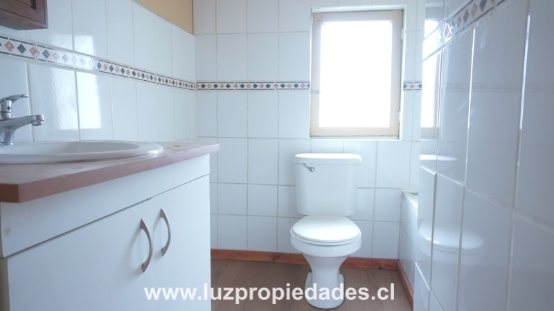 Chorrillo N&Acirc;&deg;1410, sector Puerto - Luz Propiedades