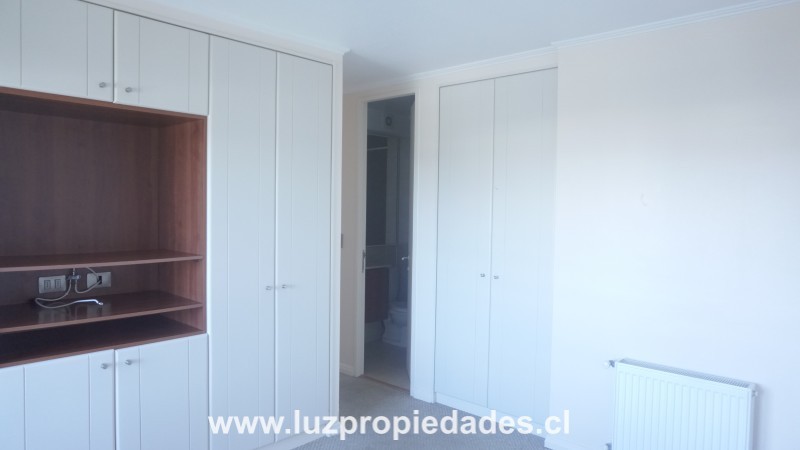 SERRANO N&Acirc;&ordm;84, ED. PATAGONIA, DEPTO. 1206 - Luz Propiedades