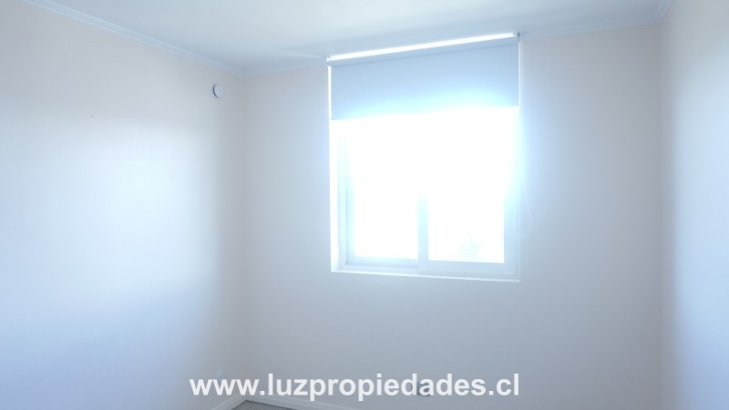 SERRANO N&Acirc;&ordm;84, ED. PATAGONIA, DEPTO. 1206 - Luz Propiedades