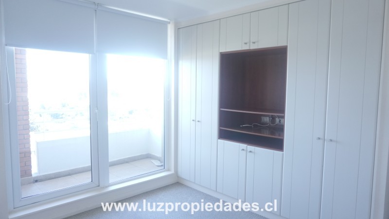 SERRANO N&Acirc;&ordm;84, ED. PATAGONIA, DEPTO. 1206 - Luz Propiedades