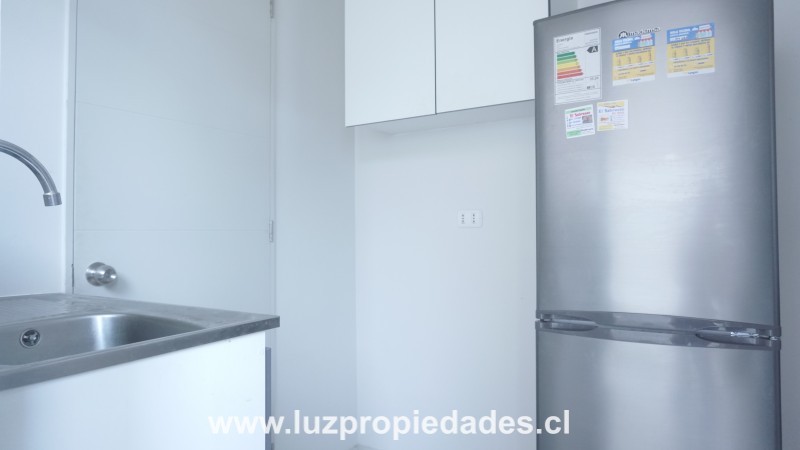  Diego Almagro N&Acirc;&ordm;1715, Bosquemar - Luz Propiedades