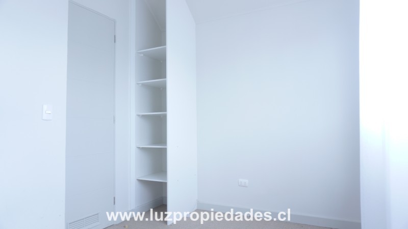  Diego Almagro N&Acirc;&ordm;1715, Bosquemar - Luz Propiedades