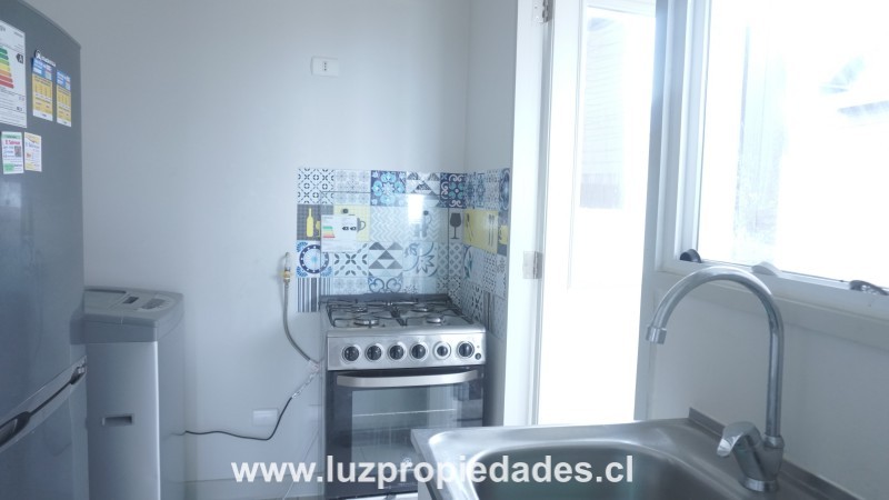  Diego Almagro N&Acirc;&ordm;1715, Bosquemar - Luz Propiedades