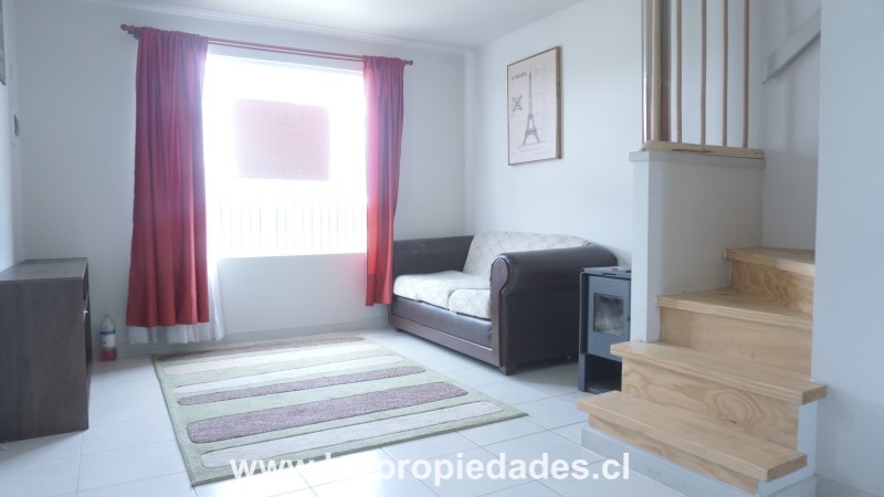  Diego Almagro N&Acirc;&ordm;1715, Bosquemar - Luz Propiedades