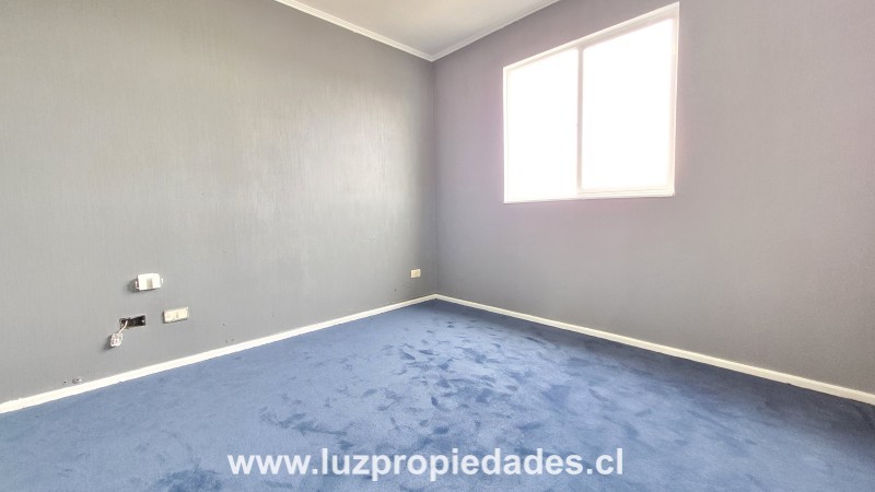 Aerodromo Chacalluta N&Acirc;&deg;3525, Senderos del Tepual Etapa II - Luz Propiedades