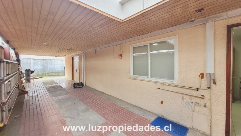 Los &Atilde;irres N&Acirc;&deg;4950, Valle Volcanes - Luz Propiedades