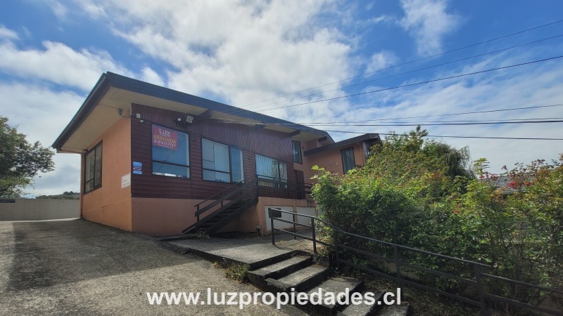 Seminario N&Acirc;&deg;148 Interior - B - Luz Propiedades