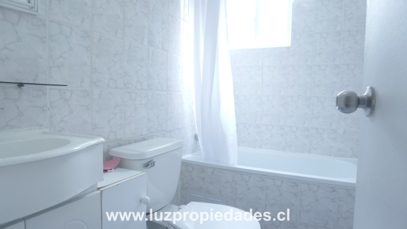 Ega&Atilde;&plusmn;a N&Acirc;&deg;1251, Mzn. E, Block 5. Depto. C, Condominio Parque Ega&Atilde;&plusmn;a - Luz Propiedades