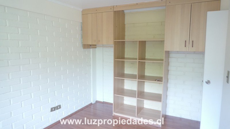 Ega&Atilde;&plusmn;a N&Acirc;&deg;1251, Mzn. E, Block 5. Depto. C, Condominio Parque Ega&Atilde;&plusmn;a - Luz Propiedades